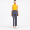 Celine 21B46 2302